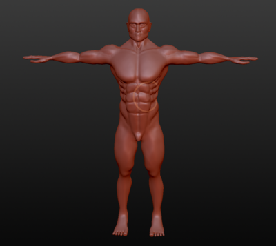 Sculpt1.PNG