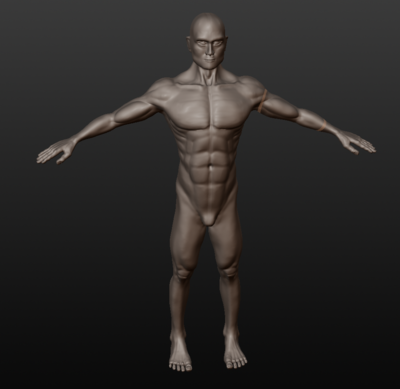 Sculpt4.PNG