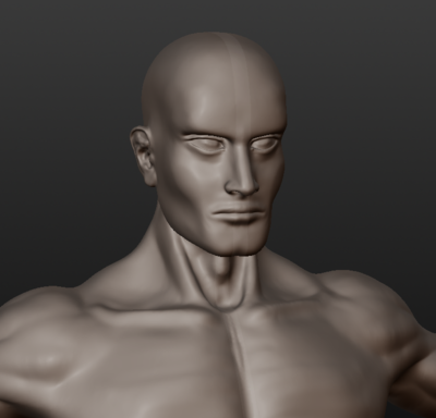 Sculpt5.PNG