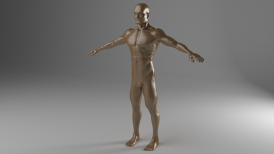 Sculpt.png